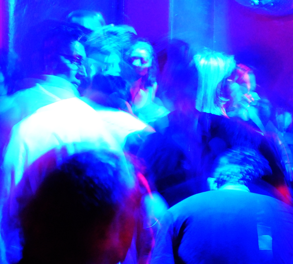 TonKonzum+RobertSoko0310 (81)